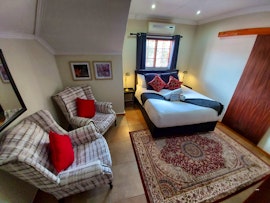 Potchefstroom Accommodation at  | Viya