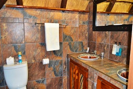 Kruger National Park South Accommodation at  | Viya