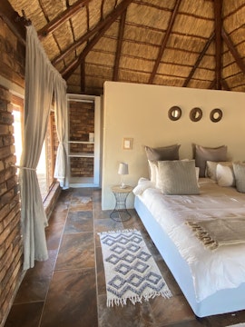 Dinokeng Game Reserve Accommodation at  | Viya