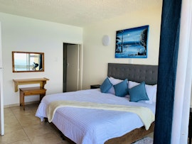 South Coast Accommodation at  | Viya