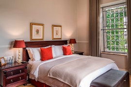 Stellenbosch Accommodation at  | Viya