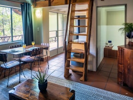 Mpumalanga Accommodation at  | Viya