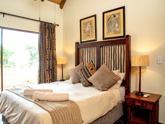 Limpopo Accommodation at  | Viya