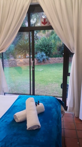 Hartbeespoort Accommodation at  | Viya