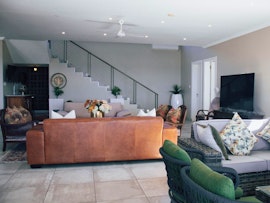 Scottburgh Accommodation at PeaceHaven On Lagoon | Viya