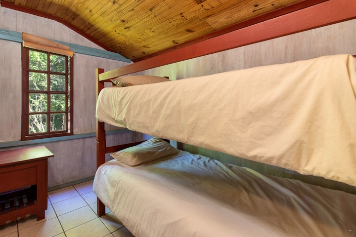 Sarah Baartman District Accommodation at Woodlands Cottages and Camping | Viya