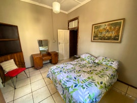 Waterberg Accommodation at  | Viya