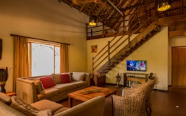 Lowveld Accommodation at  | Viya