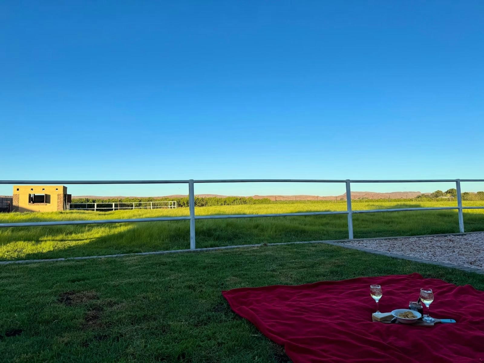 Paddock Camp Site image no 5 of 8
