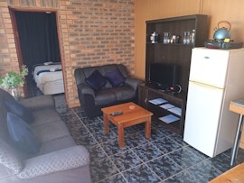 Free State Accommodation at  | Viya