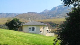 KwaZulu-Natal Accommodation at  | Viya