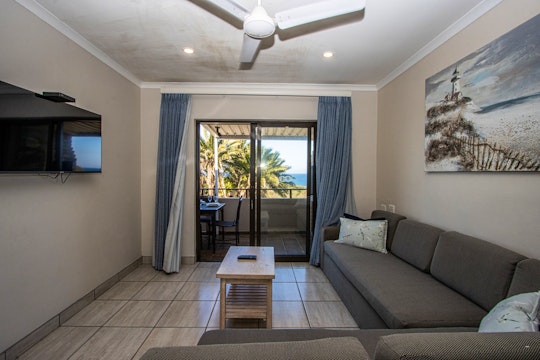 Port Shepstone Accommodation at  | Viya