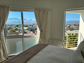 Cape Town Accommodation at Clouds | Viya