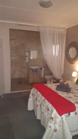 Harrismith Accommodation at  | Viya