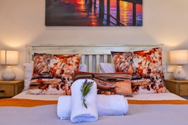 Cape Town Accommodation at  | Viya