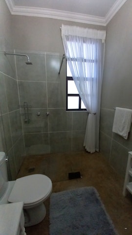 Mkhondo Accommodation at  | Viya