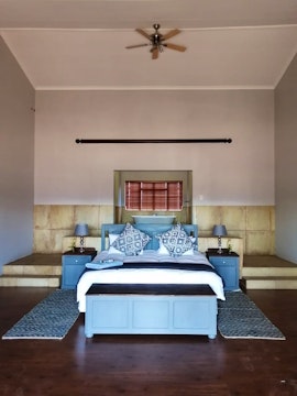 Limpopo Accommodation at  | Viya