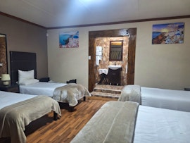 Kimberley Accommodation at  | Viya