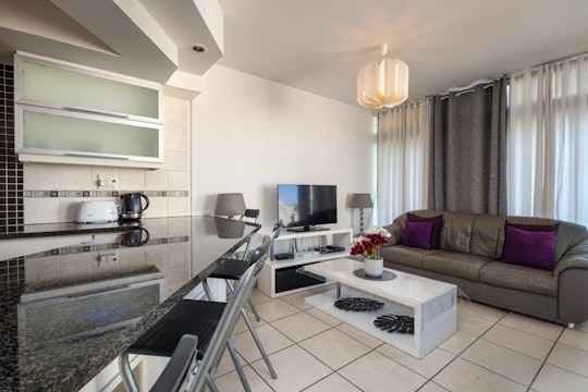 Durban North Accommodation at  | Viya