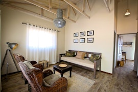 Namibia Accommodation at  | Viya