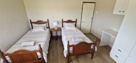 Western Cape Accommodation at Elandsrug Kuierhuis | Viya