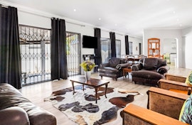 Paarl Accommodation at  | Viya