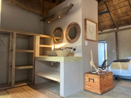 Dinokeng Game Reserve Accommodation at  | Viya