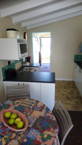 Cape Town Accommodation at  | Viya