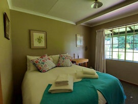 Mpumalanga Accommodation at Apple Blossom Cottage | Viya