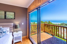 Garden Route Accommodation at  | Viya