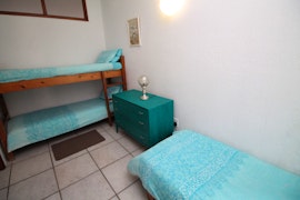 South Coast Accommodation at Uvongo Cabanas 3B | Viya