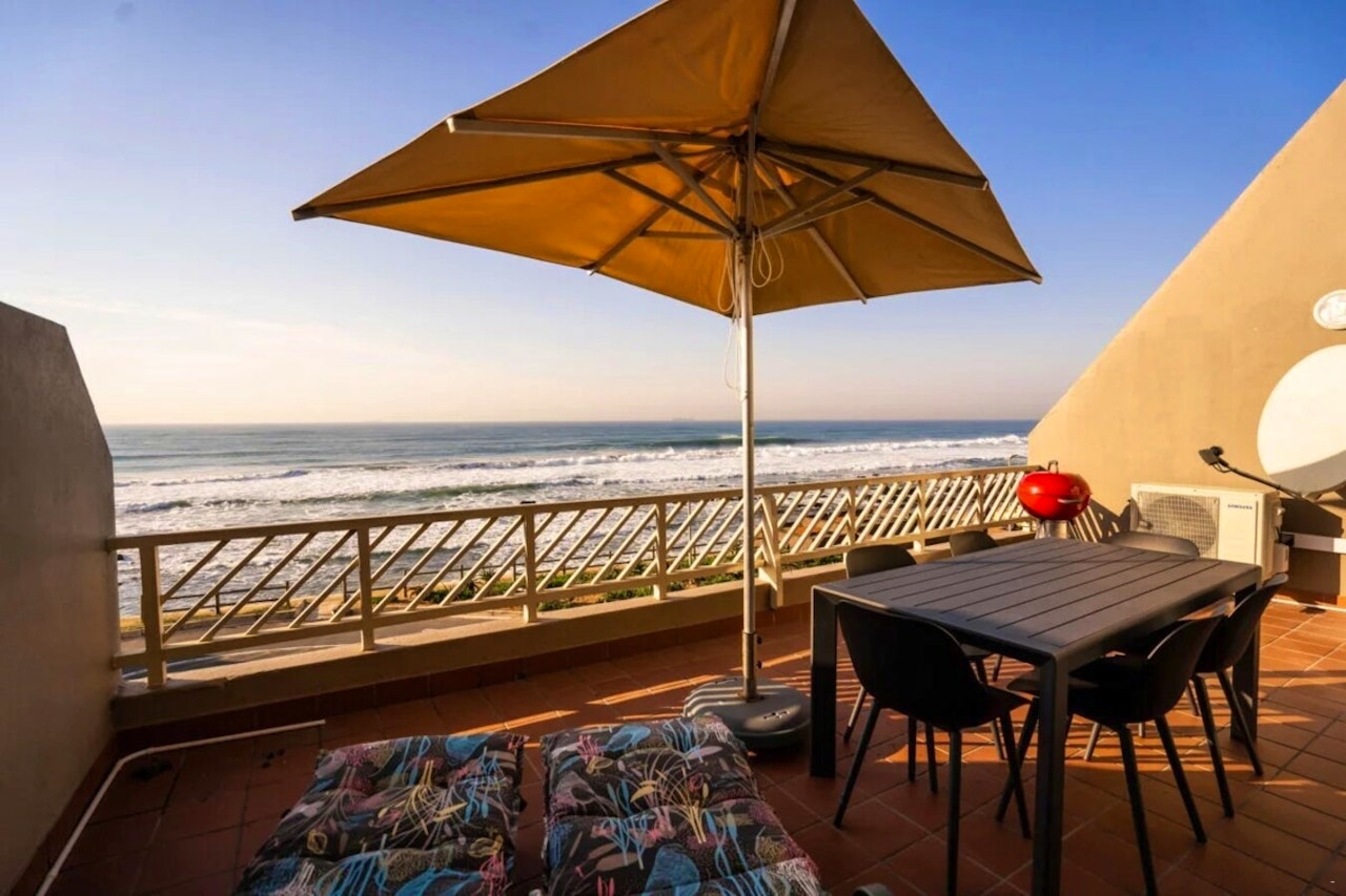 North Coast Accommodation at  | Viya