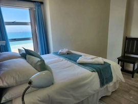 Bloubergstrand Accommodation at West Coast Bay View | Viya