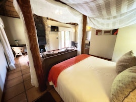 Mpumalanga Accommodation at  | Viya