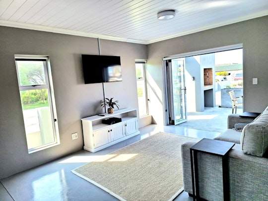 Overberg Accommodation at  | Viya