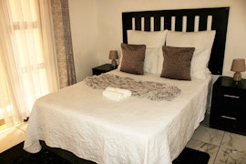 Johannesburg Accommodation at  | Viya