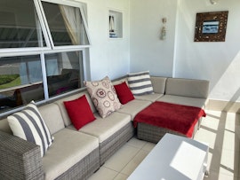 Mossel Bay Accommodation at Sea Dreams | Viya