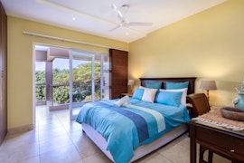 Margate Accommodation at Mystique 4 | Viya