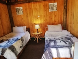 Waterberg Accommodation at  | Viya