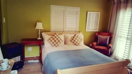 Overberg Accommodation at  | Viya