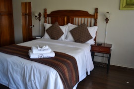 Mpumalanga Accommodation at  | Viya