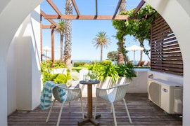 Atlantic Seaboard Accommodation at  | Viya