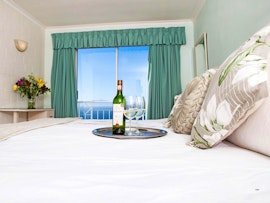 Cape Town Accommodation at  | Viya