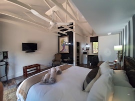 Pretoria Accommodation at  | Viya