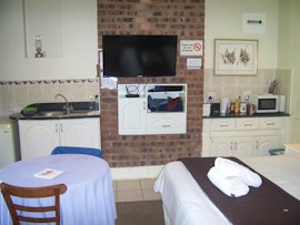 Natal Midlands Accommodation at  | Viya