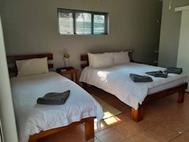 Eastern Cape Accommodation at  | Viya