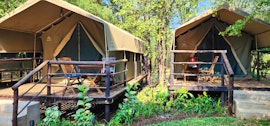 Lowveld Accommodation at  | Viya