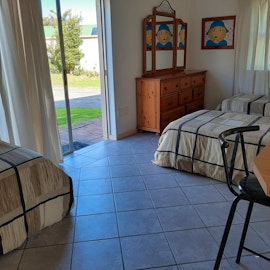 Western Cape Accommodation at  | Viya