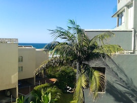 Durban North Accommodation at Licorna Beach Vakansie Woonstel 42 | Viya