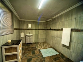 Dinokeng Game Reserve Accommodation at  | Viya